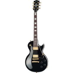 Gibson Les Paul Custom Light 2016 EB