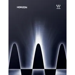 Horizon