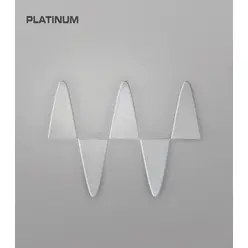 Platinum