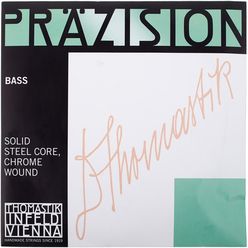 Thomastik Präzision C 4/4 Bass