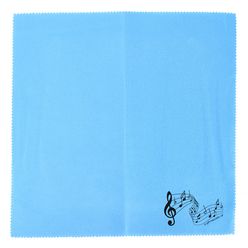 A-Gift-Republic Cleaning Tissue Blue