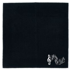 A-Gift-Republic Cleaning Tissue Black