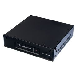 Universal Audio UAD-2 Satellite USB Oc B-Stock