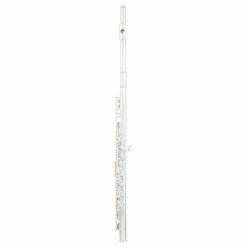 Yamaha YFL-312 Flute – Thomann United States