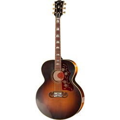Gibson 1957s SJ-200 Ltd 2016