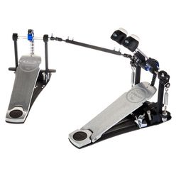DW PDP Double Pedal Chain Drive