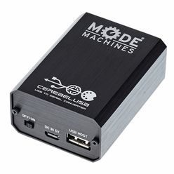 Mode Machines Cerebel USB V2