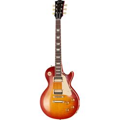 Gibson Les Paul Contour 58 WC VOS