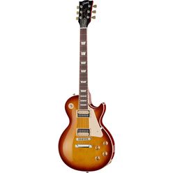 Gibson Les Paul Classic Plain 2016 IT