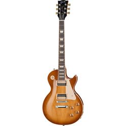 Gibson Les Paul Classic Plain 2016 HB