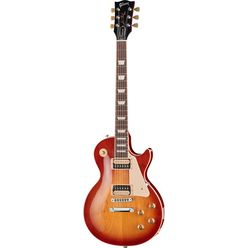 Gibson Les Paul Classic Plain 2016 CS