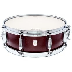 Ludwig 14"x05" Club Date Snare Ruby