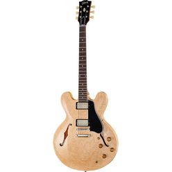 Gibson 1959 ES-335 Natural Gloss
