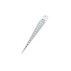 Maxparts MW-DL15 Diameter Ruler