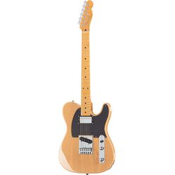 Fender Classic 50s Tele Special OWB