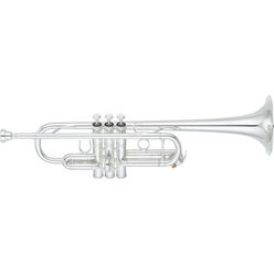 Yamaha YTR-9445 CHS 05 Trumpet