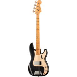 Fender 57 Journeyman P-Bass Relic