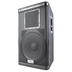 Sirus Pro Speaker SS5-15"