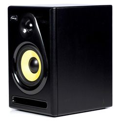 Sirus Pro Speaker SM5A