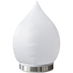 Ignition Cone Raindrop for Air Base 850
