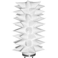 Ignition Cone Cactus for Air Base 850