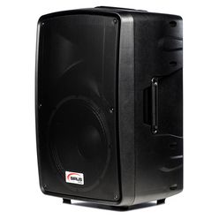 Sirus Pro Speaker S612A