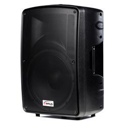 Sirus Pro Speaker S615A