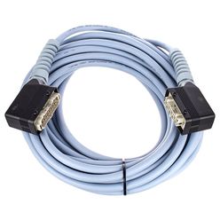 AllyourCable Multicable 18x1.5 15m Side Out