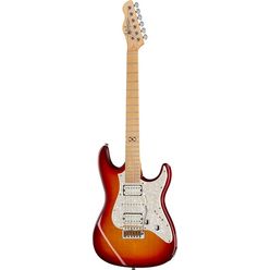 Chapman Guitars ML-1 CAP10 America