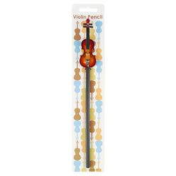 A-Gift-Republic Pencil Violin