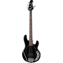 Sterling by Music Man Sting Ray4 RAY34BK
