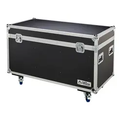 Case Universal 2 / 120cm