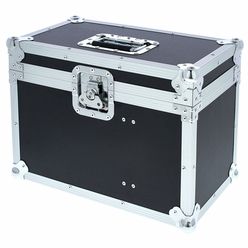 Flyht Pro Microphone Case 12 bk Box