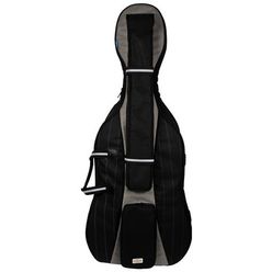 Jakob Winter JWC 2990 3/4 Cello Bag