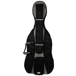Jakob Winter JWC 2990 1/4 Cello Bag