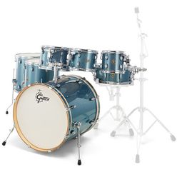 Gretsch Drums Catalina Maple 7-piece AQS