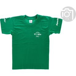 Thomann T-Shirt Kids 98/104