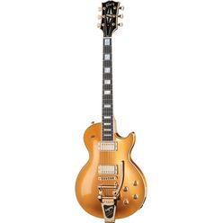 Gibson Les Paul Fort Knox Ltd