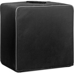 Eich Amplification Cover 210M