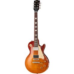 Gibson Historic Select LP 59 OSF HP
