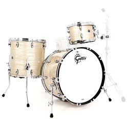 Gretsch Drums Brooklyn Standard short -CO