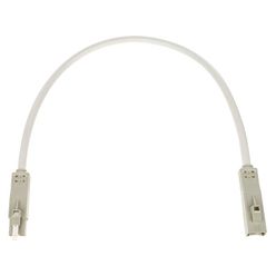 Stairville Hotpatch Cable 0,5m