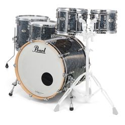 Pearl Reference Pure Rock ltd.#421