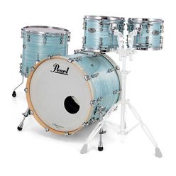 Pearl Reference Pure Stand. ltd.#414