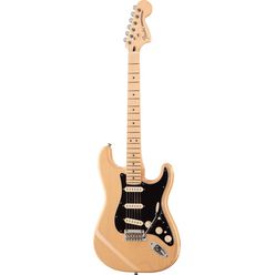 Fender Deluxe Strat VB