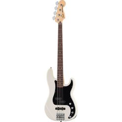 Fender Precision Bass Special OWT