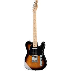 Fender Deluxe Nashville Tele  B-Stock