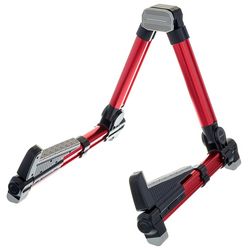 Millenium A-Stand Flex Red