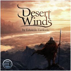 Best Service Desert Winds
