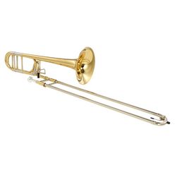 Sierman STB-660 Tenor Trombone